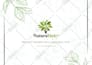 design professional flayer, brochure, poster