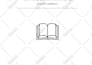 do kdp book formatting ebook formattingand layout design