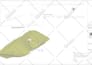 design grading plan, erosion control, site plan and utility plan