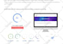 provide monthly SEO service and google my business optimization