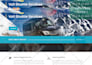 do wordpress website speed optimization, speed up wordpress website
