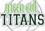 create dtg print ready png for t shirt printing