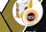 design booklet, user manual, instruction manual, and PDF