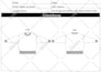 do fashion tech pack, spec sheet, and size chart