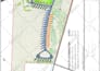 design rv park resort, campground, agricamper design