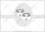 create fashion tech pack include details