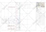 draw site plan google maps in autocad 2d