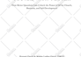 do amazon KDP paperback formatting