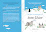 create beautiful book cover design
