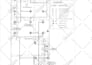 design hvac, plumbing, electrical and commercial mep buildings plans