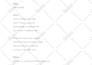 be your composer, songwriter