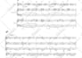 create professional music transcription or arrangement