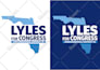design a professional political logo within 4 hours