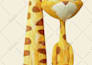 do custom bookmarks and rack card designs