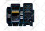 do packaging design, structural, artioscad, dieline expert
