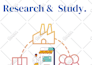 maximize your profit with pricing and competitor analysis