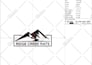 provide expert embroidery digitizing with production ready files in a few hours