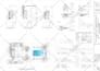 do construction cost estimation on planswift