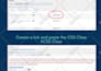 fix any wordpress issues, errors and bugs