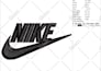 convert your logo to dst,pes,jef using wilcom fast embroidery digitizing service