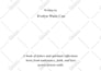 do amazon kdp book publishing,kindle publishing and kdp book formatting
