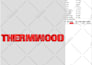 do professional embroidery digitizing  dst, pes, pxf in 24h
