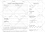 do typesetting and book formatting for print book and ebook