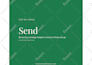 format, design christian ebook, daily devotional prayer journal, christian book