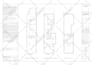 draw 2d floor plans and elevations for your homes in autocad