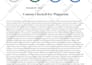 be your SEO website content writer or rewriter