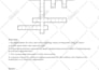 create custom word search puzzles from your list of words