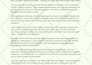 write a funny comedy script for your video, show, podcast