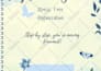 design gratitude journal, adhd, daily and weekly planner