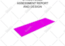 do struc design analysis and building regulation dwg