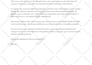 write ai free business brochures and flyers in copywriting