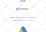 setup and manage your google ads adwords ppc campaign