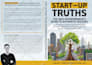 do ebook formatting and layout design for kindle, print PDF, KDP, epub, ebooks