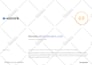 do monthly SEO backlinks service package for google rankings