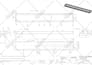 design production ready mechanical parts and assemblies