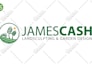 fully customizable  logo design template in 4hours