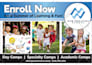 design a winning billboard or banner