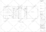 do architectural floor plan,section and elevation