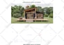 do 3d tiny house design floor plan, render and animation