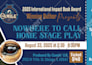 design elegant ticket raffle ticket in 4hrs
