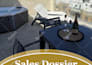do adobe indesign projects, flyer, brochure, annual report
