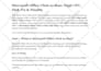 be your SEO content writer for website and blog