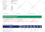 make commcheck and rescheck energy compliance certificate