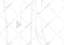 make digital sewing pattern for you