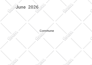 do 21000 google maps citations for gmb ranking and local SEO