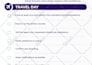 design a professional lead magnet ebook workbook and pdf freebie